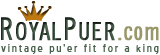 Online Pu'er Tea Store - RoyalPuer.com