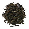 Ba Da Da Hei Shan Pu-er Cha
