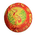 Hong Yan Yuan Tuo Cha