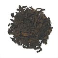 Xing Xiang Pu-er Cha