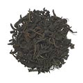 Gao Li Gong Shan Pu-er Cha