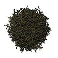 Chen Nian Pu-er Cha