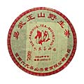 Yi Wu Zheng Shan Ye Sheng Bing Cha 04